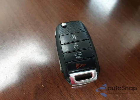 2014 Kia Optima Lx z USA, uszkodzony, nr VIN 5XXGM4A70EG342768